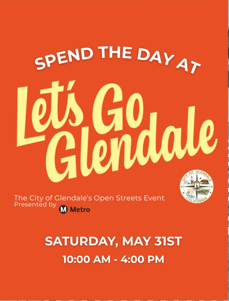 Wednesday’s Headlines